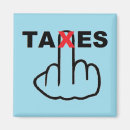 Search for tax magnets Irs