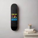 Search for vacation skateboards Cool