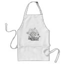 Search for mr men show aprons Stars