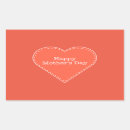 Search for sentiment stickers Mother