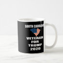 Search for wom mugs Freedom