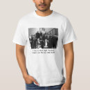 Search for arsenic clothing Theatre