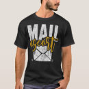 Search for escort clothing Worker