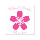 Search for flowers rubber stamps Sakura