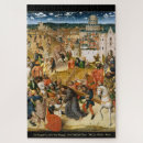 Search for christian christmas puzzles Catholic