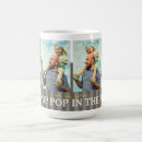 Search for worlds best pop pop mugs Dad
