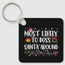 Search for like a boss key rings Funny