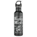Search for vintage water bottles Athletes