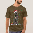 Search for great dane christmas tshirts Xmas