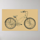 Search for retro sports posters Design