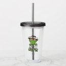 Search for sesame street tumblers Oscar the grouch