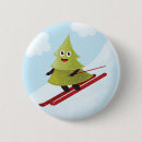 Search for pine tree badges Winter