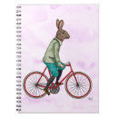 Search for biking notebooks Bike