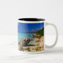 Search for dominican republic mugs Caribbean