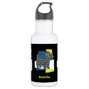 Search for scotty drinkware Cute