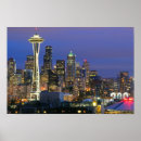 Search for seen posters Usa