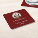 Search for christmas gnome coasters Elves