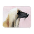 Search for 5x7 magnets Dog