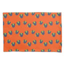 Search for fruit pillowcases Orange