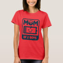 Search for motherhood tshirts Funny mum