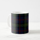 Search for green and purple mugs For him