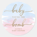 Search for bathe stickers Mother to be