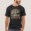 Search for vintage cowboy tshirts Cat