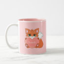 Search for little hearts mugs Pink