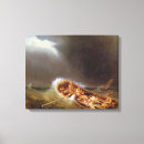 Search for return canvas prints 19th
