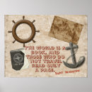 Search for agencies posters Travel quotes