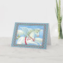 Search for white stallion cards Pony