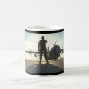Search for hercules mugs Aeroplane