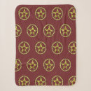 Search for wicca blankets Pentacle
