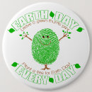Search for april 22 badges Conservation
