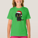 Search for christmas polos Santa