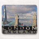 Search for london mousepads Vacation