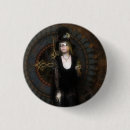 Search for timekeeper Gears