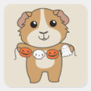 Search for mini pig stickers Halloween