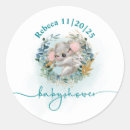 Search for pegatina stickers For kids