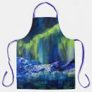 Search for reflective aprons Mountains