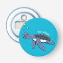 Search for baby turtle barware Cute