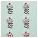 Search for quirky fabric For kids