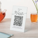 Search for facebook qr code office school Social media