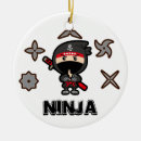 Search for samurai christmas tree decorations Cool