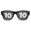 Search for aging accessories Funny