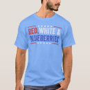 Search for blueberry clothing Vintage