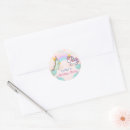 Search for rainbow dinosaur stickers Birthday
