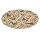Search for dachshund chopping boards Background
