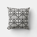 Search for lattice cushions Modern