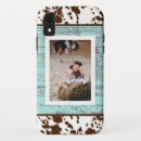 Search for western gifts Rustic